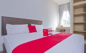 Mk House Scbd
